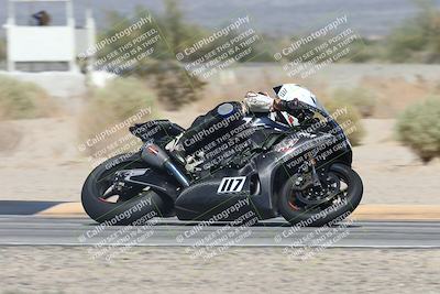 media/Oct-04-2025-CVMA (Sat) [[408bcdd6e4]]/Race 1-Formula Open/